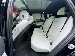 بي ام دبليو X5